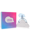 Ariana Grande Cloud Eau De Parfum 3.4 FL OZ | 100 ML