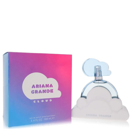 Ariana Grande Cloud Eau De Parfum 3.4 FL OZ | 100 ML