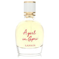Lanvin A Girl In Capri Women's Eau De Toilette Tester 3 FL OZ | 90 ML