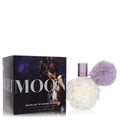 Ariana Grande Moonlight Women's Eau De Parfum 3.4 FL OZ | 100 ML