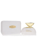 Al Haramain Dazzle Unisex Eau De Parfum 3 FL OZ | 90 ML