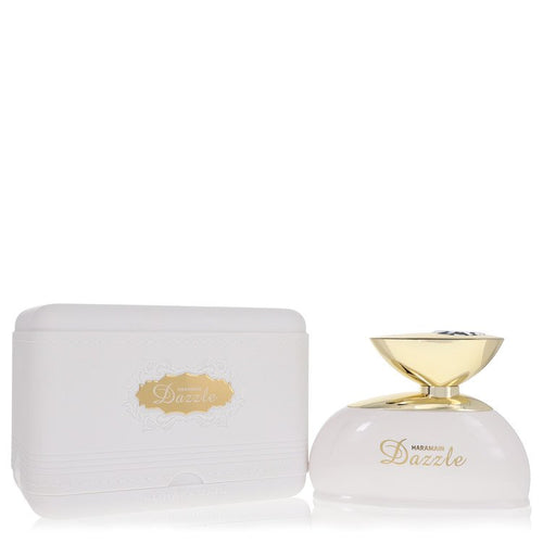 Al Haramain Dazzle Unisex Eau De Parfum 3 FL OZ | 90 ML