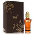 Ahmed Al Maghribi Aayah Women's Extrait De Parfum 1.69 FL OZ | 50 ML
