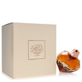 Ahmed Al Maghribi Oulil Amr Men's Eau De Parfum 2.02 FL OZ | 60 ML