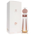 Ahmed Al Maghribi Marj Unisex Extrait De Parfum 2.02 FL OZ | 60 ML