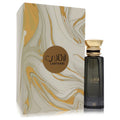Ahmed Al Maghribi Laathani Unisex Eau De Parfum 2.72 FL OZ | 80 ML