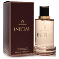 Etienne Aigner Aigner Initial Men's Eau De Toilette 3.4 FL OZ | 100 ML