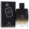 Etienne Aigner First Class Executive Men's Eau De Toilette 3.4 FL OZ | 100 ML