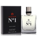 Etienne Aigner Aigner No 1 Men's Eau De Toilette 3.4 FL OZ | 100 ML