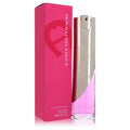Etienne Aigner Aigner Too Feminine Women's Eau De Parfum 3.4 FL OZ | 100 ML