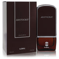 Ajmal Aristocrat Men's Eau De Parfum 2.5 FL OZ | 75 ML