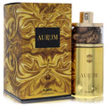Ajmal Aurum Women's Eau De Parfum 2.5 FL OZ | 75 ML