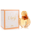 Ajmal D'light Women's Eau De Parfum 2.5 FL OZ | 75 ML