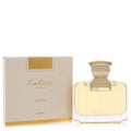 Ajmal Entice Women's Eau De Parfum 2.5 FL OZ | 75 ML