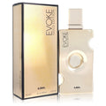 Ajmal Evoke Gold Women's Eau De Parfum 2.5 FL OZ | 75 ML