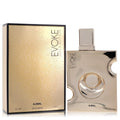 Ajmal Evoke Gold Men's Eau De Parfum 3 FL OZ | 90 ML