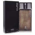 Ajmal Kuro Men's Eau De Parfum 3 FL OZ | 90 ML