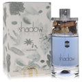 Ajmal Shadow Men's Eau De Parfum 2.5 FL OZ | 75 ML