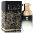 Ajmal Fleur De Reve Unisex Eau De Parfum 3 FL OZ | 90 ML