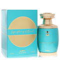 Ajmal Symphony Of Oud Unisex Eau De Parfum 2.5 FL OZ | 75 ML