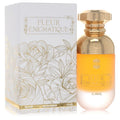 Ajmal Fleur Enigmatique Women's Eau De Parfum 3 FL OZ | 90 ML