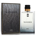 Ajmal Wanderer Men's Eau De Parfum 3.4 FL OZ | 100 ML