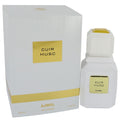 Ajmal Cuir Musc Unisex Eau De Parfum 3.4 FL OZ | 100 ML