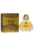 Ajmal Signify Women's Eau De Parfum 2.5 FL OZ | 75 ML