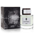 Ajmal Mystery Men's Eau De Parfum 3.4 FL OZ | 100 ML