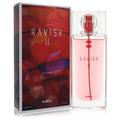 Ajmal Ravish Ii Women's Eau De Parfum 1.7 FL OZ | 50 ML