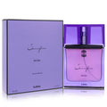 Ajmal Sacrifice Eau De Parfum 1.7 FL OZ | 50 ML