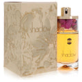 Ajmal Shadow Women's Eau De Parfum 2.5 FL OZ | 75 ML