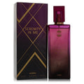 Ajmal Serenity In Me Women's Eau De Parfum 3.4 FL OZ | 100 ML