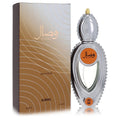 Ajmal Wisal Women's Eau De Parfum 1.7 FL OZ | 50 ML