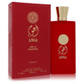 Nusuk Ajwaa Unisex Eau De Parfum 3.4 FL OZ | 100 ML