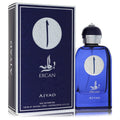 Ajyad Ercan Eau De Parfum 3.4 FL OZ | 100 ML