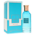Ajyad Salwa Women's Eau De Parfum 3.4 FL OZ | 100 ML