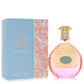 Ajyad Amany Eau De Parfum Spray 3.4 FL OZ | 100 ML