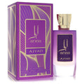 Ajyad Arina Women's Eau De Parfum 3.4 FL OZ | 100 ML