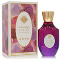 Ajyad Rosina Women's Eau De Parfum 3.4 FL OZ | 100 ML
