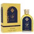 Ajyad Louai Unisex Eau De Parfum 3.4 FL OZ | 100 ML