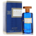 Ajyad Mansham Unisex Eau De Parfum 3.4 FL OZ | 100 ML