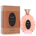 Ajyad Poudre Eau De Parfum Spray By Ajyad 3.4 FL OZ | 100 ML