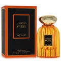 Ajyad Muse Eau De Parfum 3.4 FL OZ | 100 ML