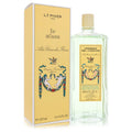 Lt Piver A La Reine Des Fleurs Eau De Cologne 14.25 FL OZ | 425 ML