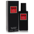 Robert Piguet Alameda Women's Eau De Parfum 3.4 FL OZ | 100 ML