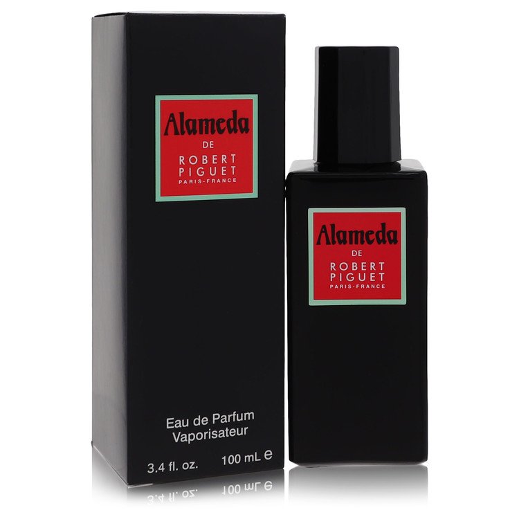 Robert Piguet Alameda Women's Eau De Parfum 3.4 FL OZ | 100 ML
