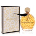 Adrienne Landau Women's Eau De Parfum 3.4 FL OZ | 100 ML
