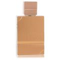 Al Haramain Amber Oud Gold Edition Women's Eau De Parfum Tester 2 FL OZ | 60 ML