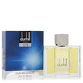 Alfred Dunhill Dunhill 51.3n Men's Eau De Toilette 3.3 FL OZ | 100 ML